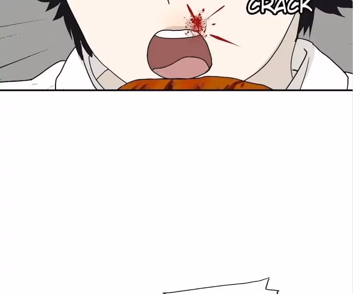 Bromance Chapter 120 page 48 - 