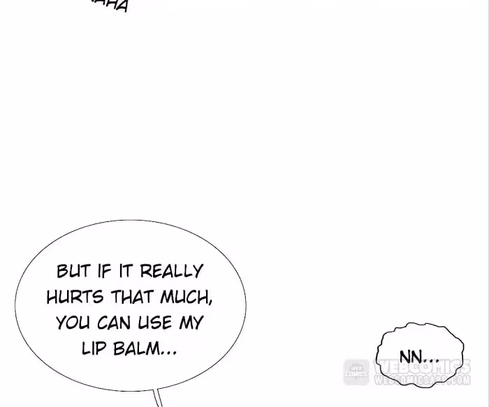 Bromance Chapter 120 page 50 - 