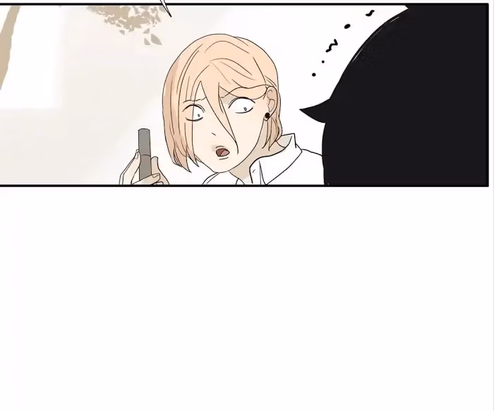 Bromance Chapter 120 page 51 - 