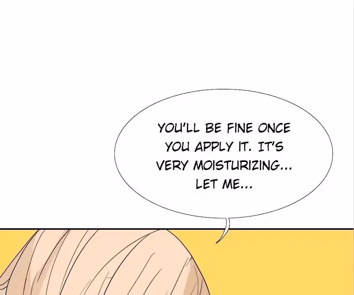 Bromance Chapter 120 page 52 - 