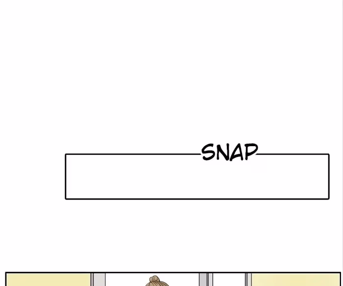 Bromance Chapter 120 page 59 - 