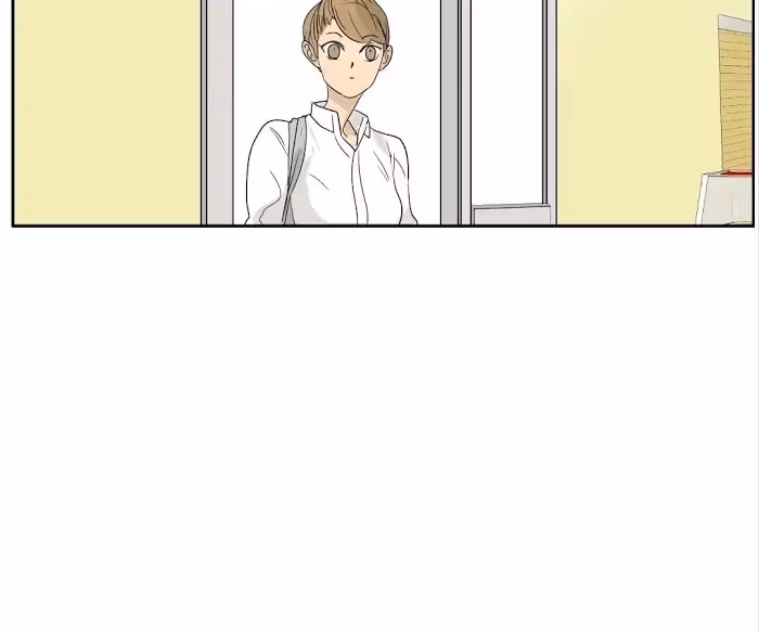Bromance Chapter 120 page 60 - 