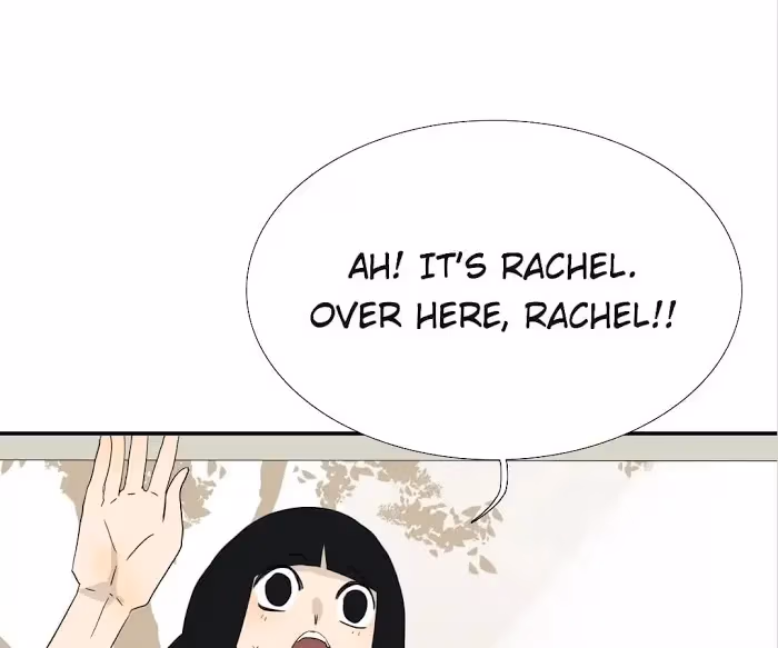 Bromance Chapter 120 page 61 - 