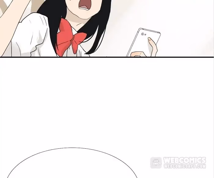 Bromance Chapter 120 page 62 - 