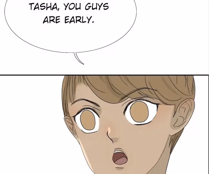 Bromance Chapter 120 page 63 - 