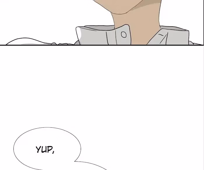 Bromance Chapter 120 page 64 - 