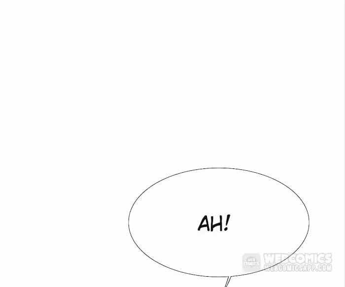 Bromance Chapter 120 page 66 - 