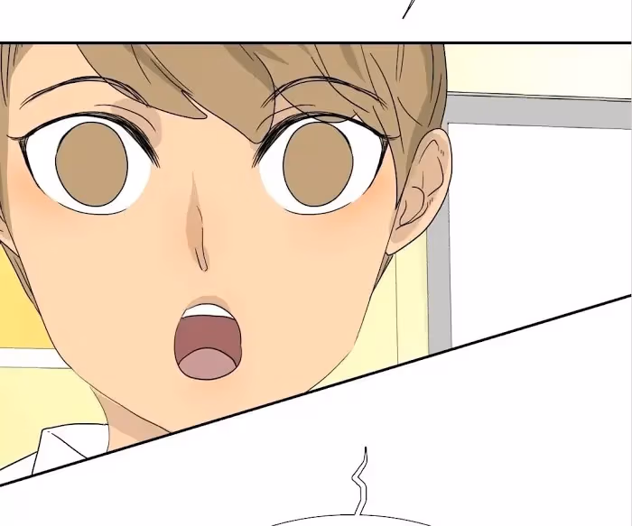 Bromance Chapter 120 page 67 - 
