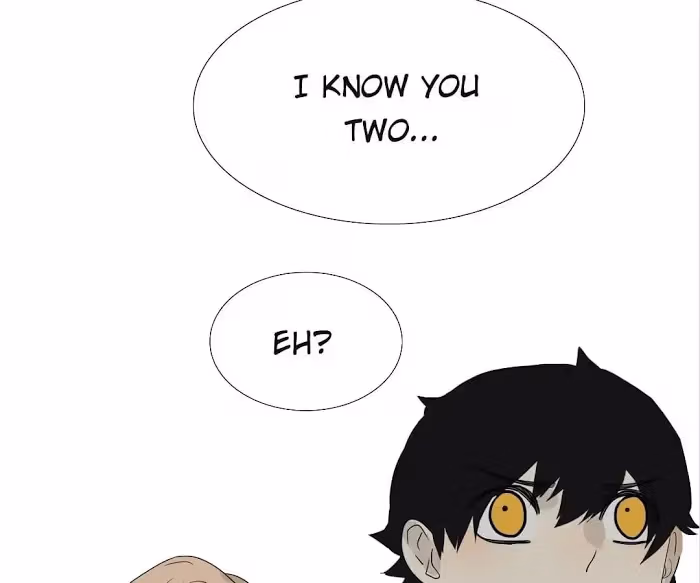 Bromance Chapter 120 page 68 - 