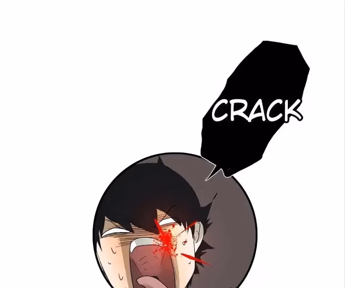 Bromance Chapter 120 page 75 - 