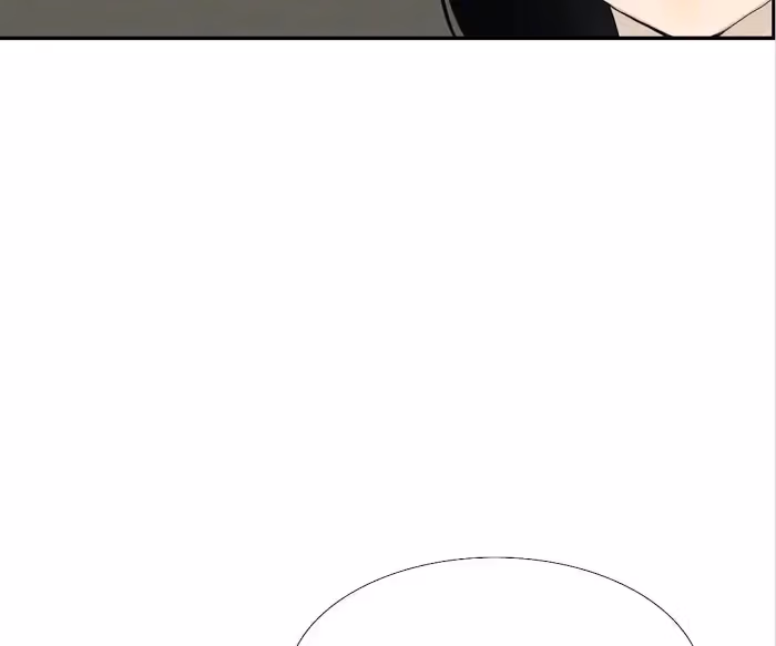 Bromance Chapter 120 page 9 - 