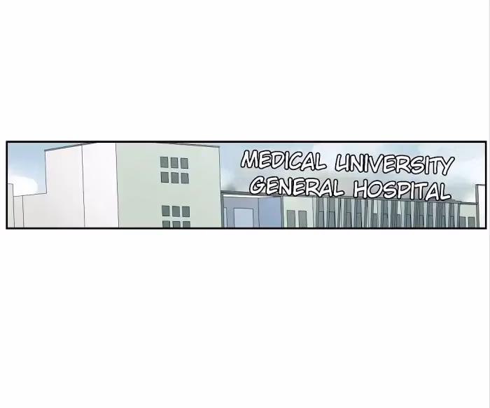 Bromance Chapter 121 page 1 - 