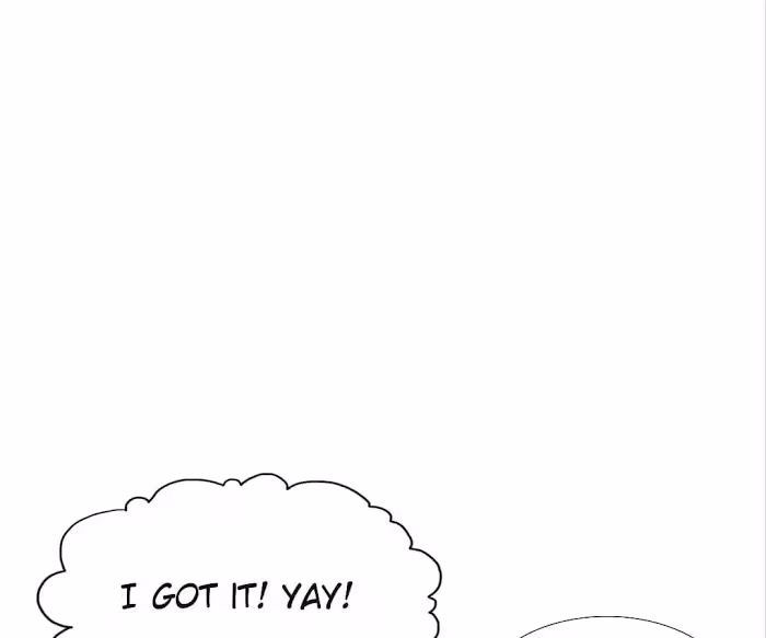 Bromance Chapter 121 page 11 - 