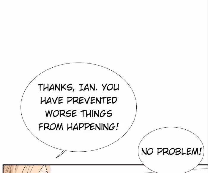 Bromance Chapter 121 page 13 - 