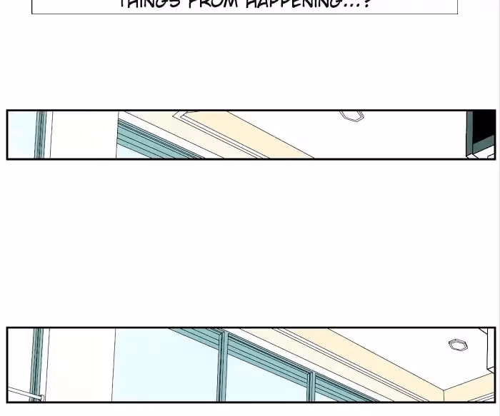 Bromance Chapter 121 page 15 - 