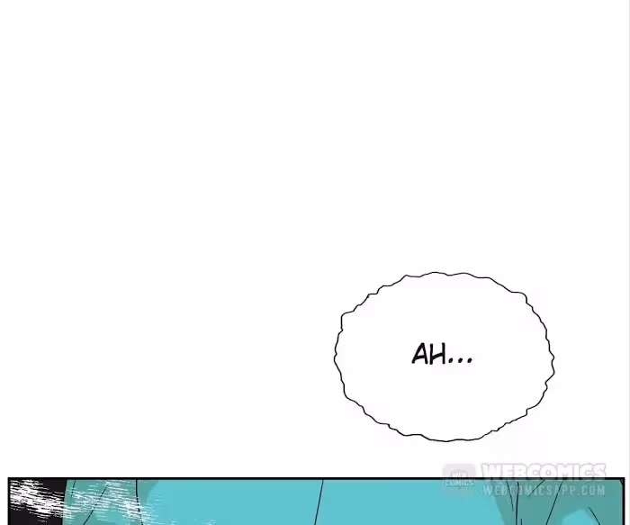 Bromance Chapter 121 page 16 - 