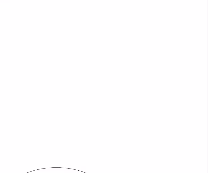 Bromance Chapter 121 page 19 - 