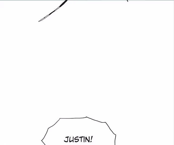 Bromance Chapter 121 page 3 - 
