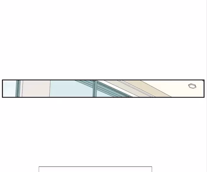 Bromance Chapter 121 page 23 - 