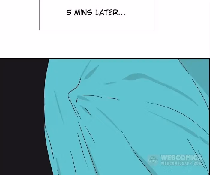 Bromance Chapter 121 page 24 - 