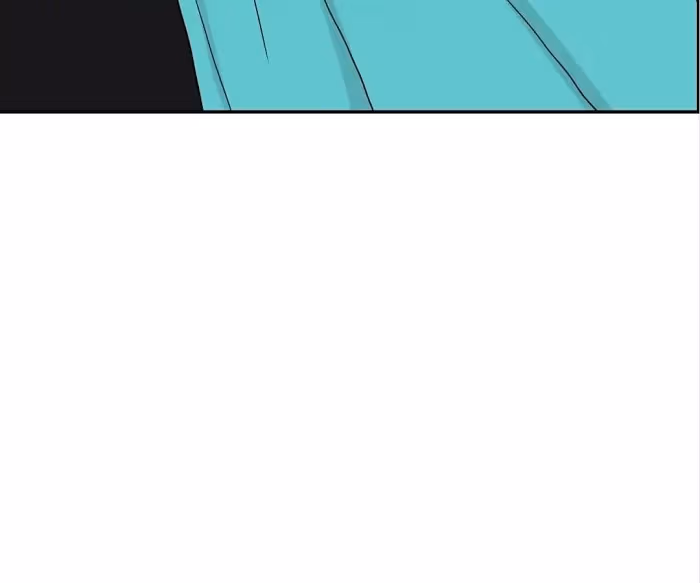 Bromance Chapter 121 page 25 - 