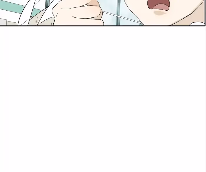 Bromance Chapter 121 page 31 - 