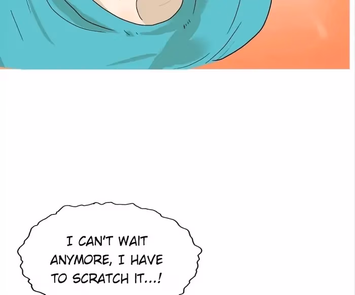 Bromance Chapter 121 page 37 - 