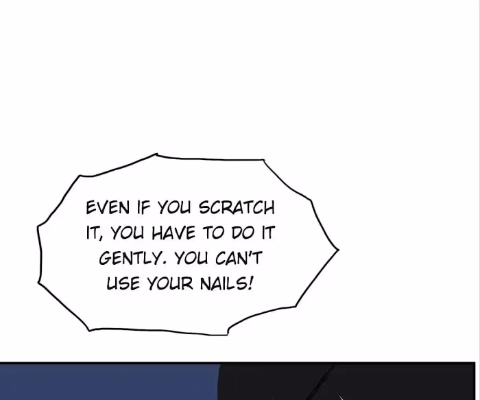 Bromance Chapter 121 page 39 - 