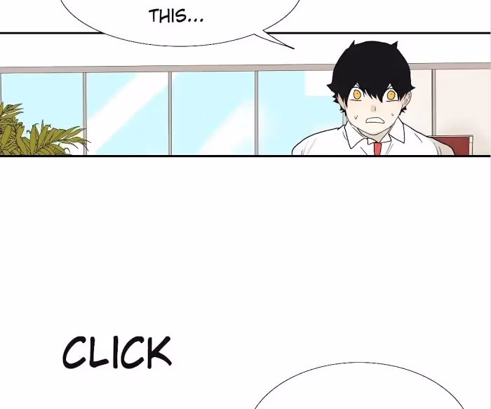 Bromance Chapter 121 page 43 - 