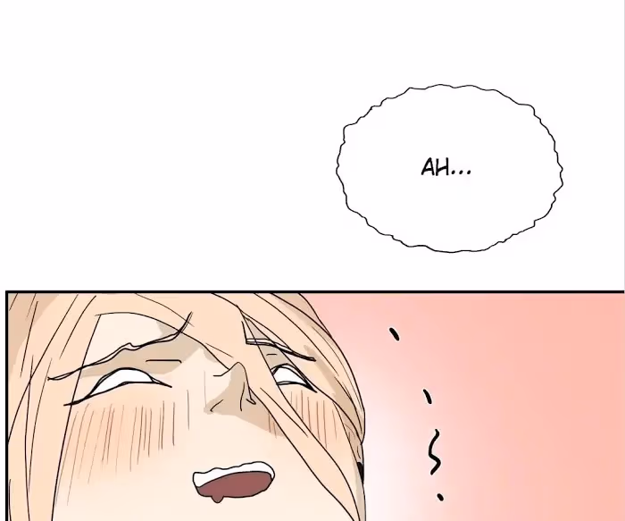 Bromance Chapter 121 page 46 - 
