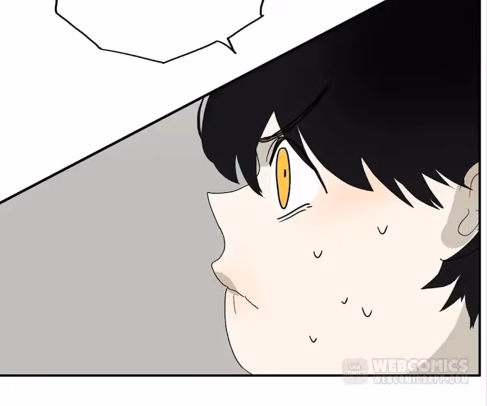 Bromance Chapter 121 page 48 - 