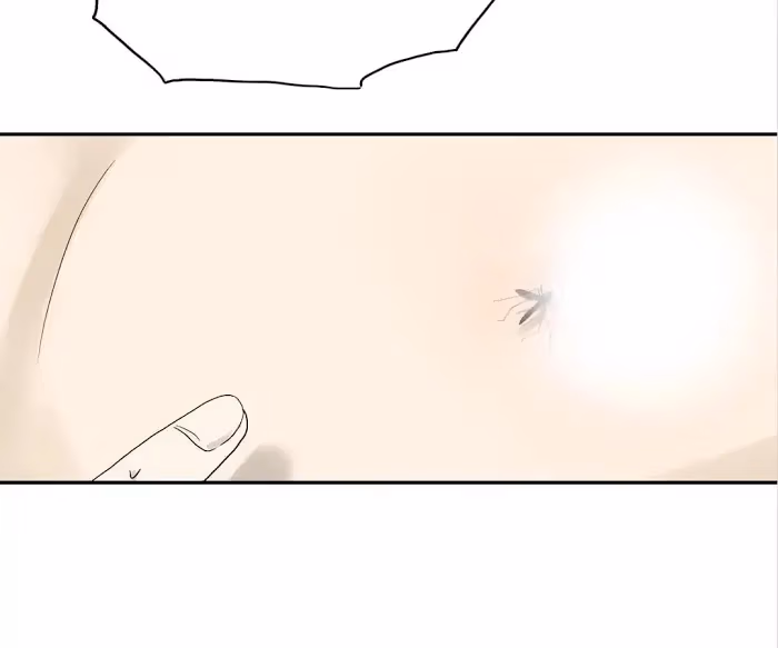 Bromance Chapter 121 page 6 - 