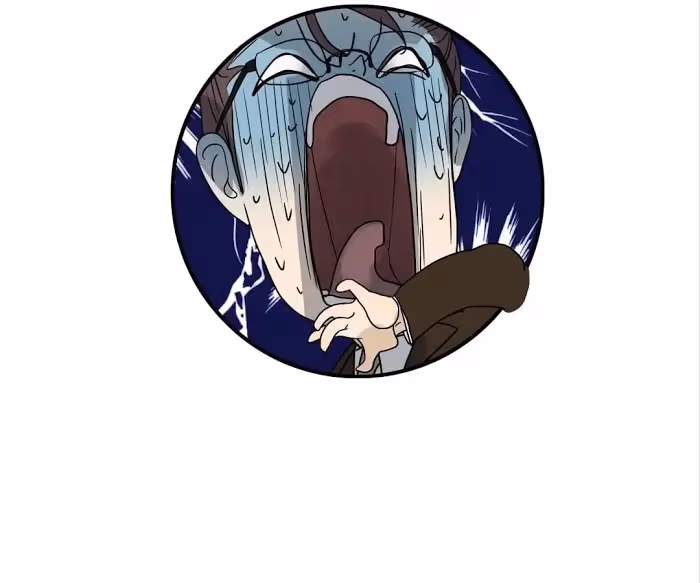 Bromance Chapter 121 page 53 - 
