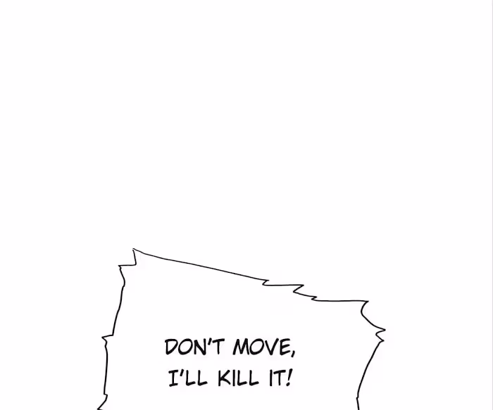 Bromance Chapter 121 page 7 - 