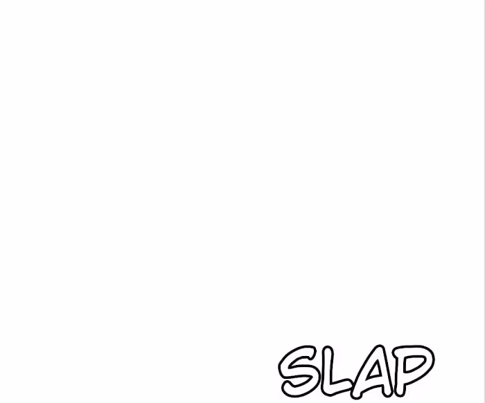 Bromance Chapter 121 page 9 - 
