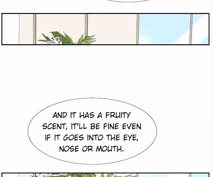 Bromance Chapter 122 page 2 - 