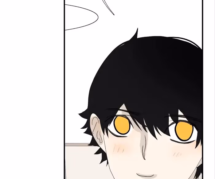Bromance Chapter 122 page 12 - 