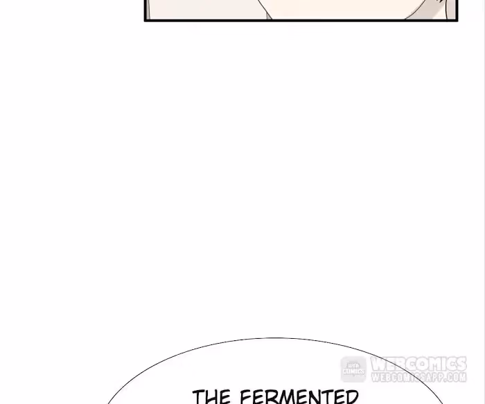 Bromance Chapter 122 page 13 - 