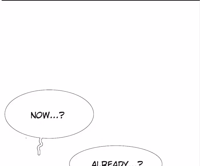 Bromance Chapter 122 page 15 - 