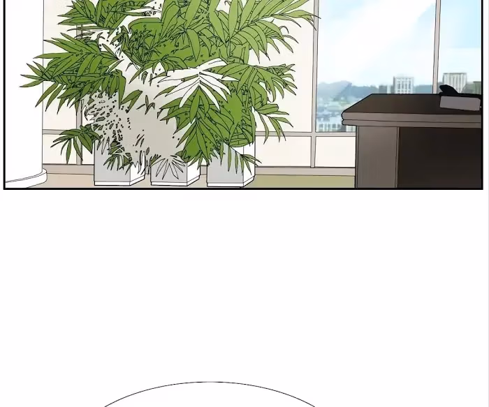 Bromance Chapter 122 page 3 - 
