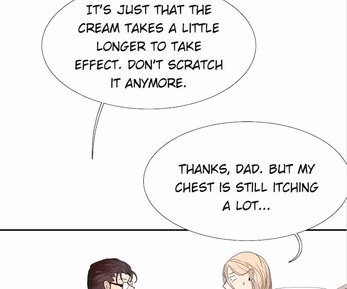 Bromance Chapter 122 page 4 - 