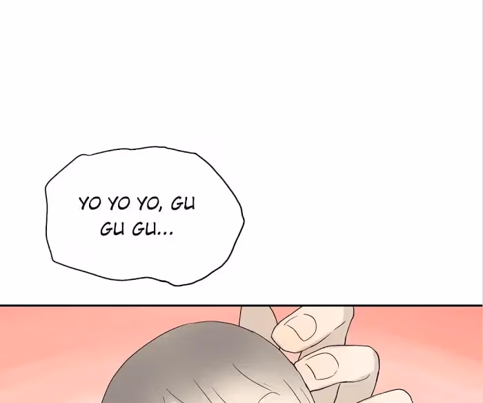 Bromance Chapter 122 page 31 - 