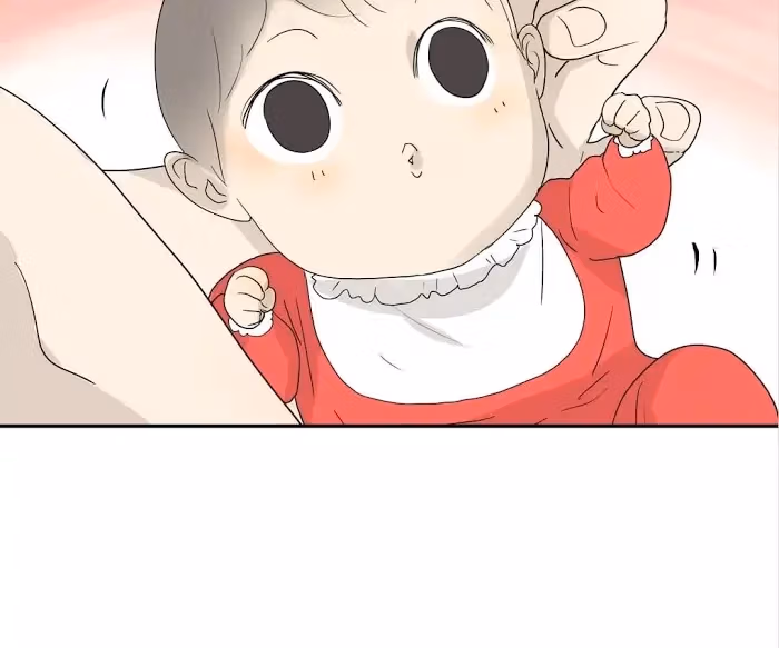 Bromance Chapter 122 page 32 - 