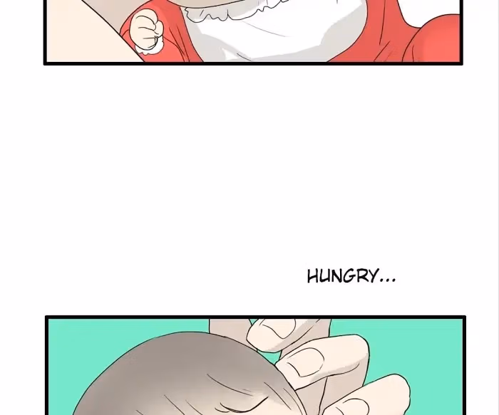 Bromance Chapter 122 page 36 - 