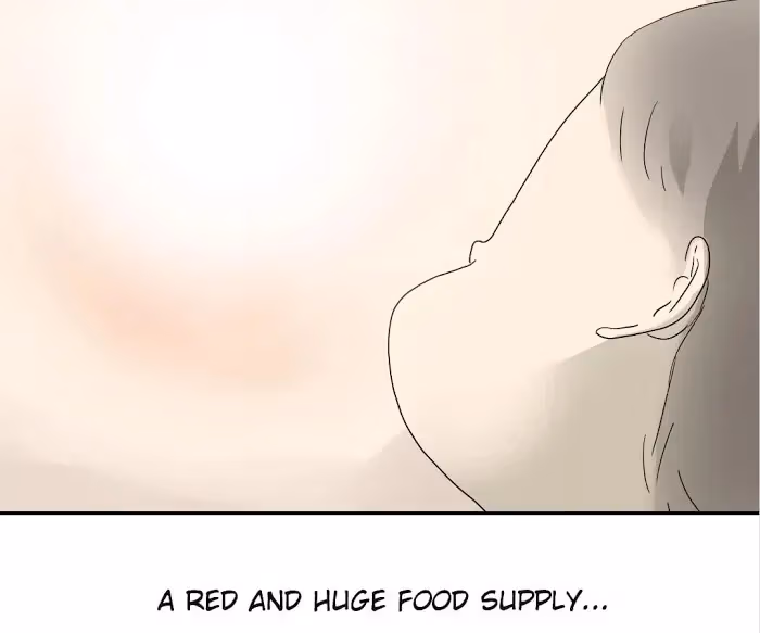 Bromance Chapter 122 page 39 - 