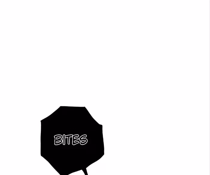 Bromance Chapter 122 page 40 - 