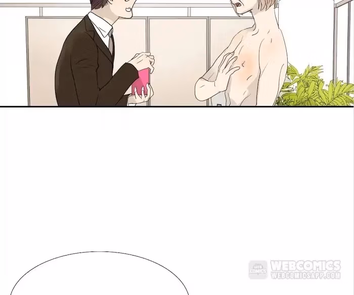 Bromance Chapter 122 page 5 - 