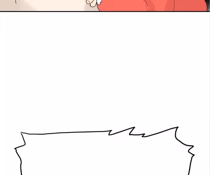 Bromance Chapter 122 page 42 - 