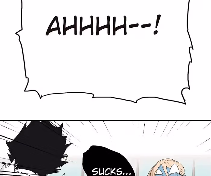 Bromance Chapter 122 page 43 - 