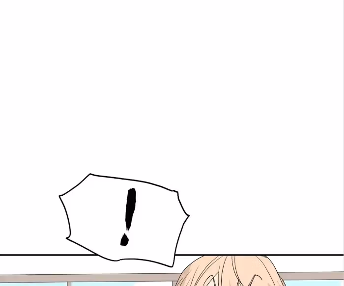 Bromance Chapter 122 page 48 - 